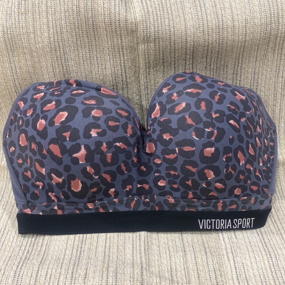 VS Incredible Sports Bra